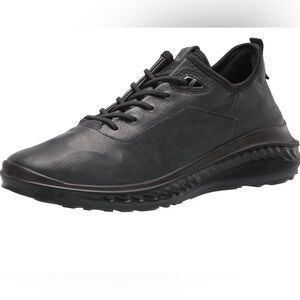ECCO Mens St.360 Street Sneaker - Size 10/10.5